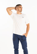 FRANELA RS ROPA T24M22