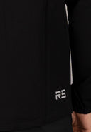 CHAQUETA RS ROPA T25M01