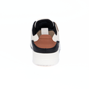 SPORT FASHION VOLPE 4398