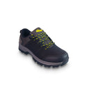 BOTA OUTDOOR VOLPE 1846