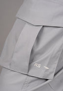 PANTALON RS ROPA T25W14