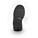 SPORT FASHION VOLPE 4095