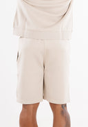 SHORT RS ROPA T24M09