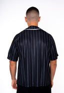 FRANELA RS ROPA RL8J04