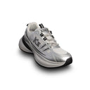 SPORT FASHION KRIZA 4102