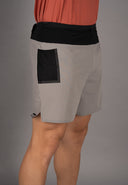 SHORT RS ROPA T25M09
