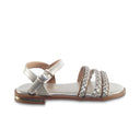 SANDALIA VITA KIDS SANDALIAS 3046