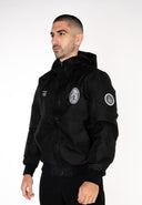 CHAQUETA RS ROPA LCCM05