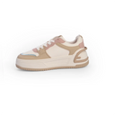 SPORT FASHION KRIZA 4085