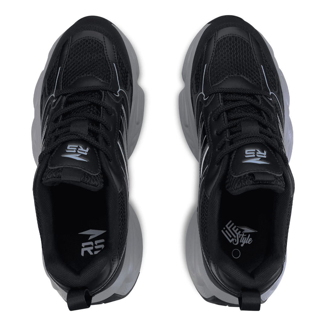 SPORT FASHION RS 16422R