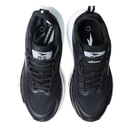 DEPORTIVO RS 17381R