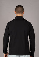 CHAQUETA RS ROPA T25M02