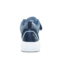 BOTA VITA KIDS 3083