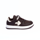 SPORT FASHION VITA KIDS 4238