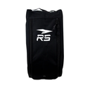 TAQUERA RS ACC TK001