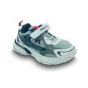 SPORT FASHION VITA KIDS 1891