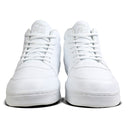 BOTIN COLEGIAL RS COLEGIAL 71124