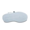 CASUAL VITA KIDS 3090