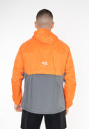 CHAQUETA RS ROPA T25M16