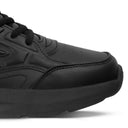 DEPORTIVO COLEGIAL RS COLEGIAL 71072