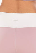 BIKER RS ROPA T24W23