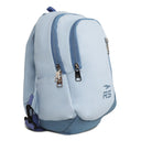 BOLSO RS ACC B0023