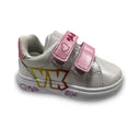 CASUAL VITA KIDS INYECCION 2098