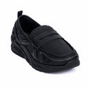 CASUAL COLEGIAL VITA KIDS COLEGIAL 4448