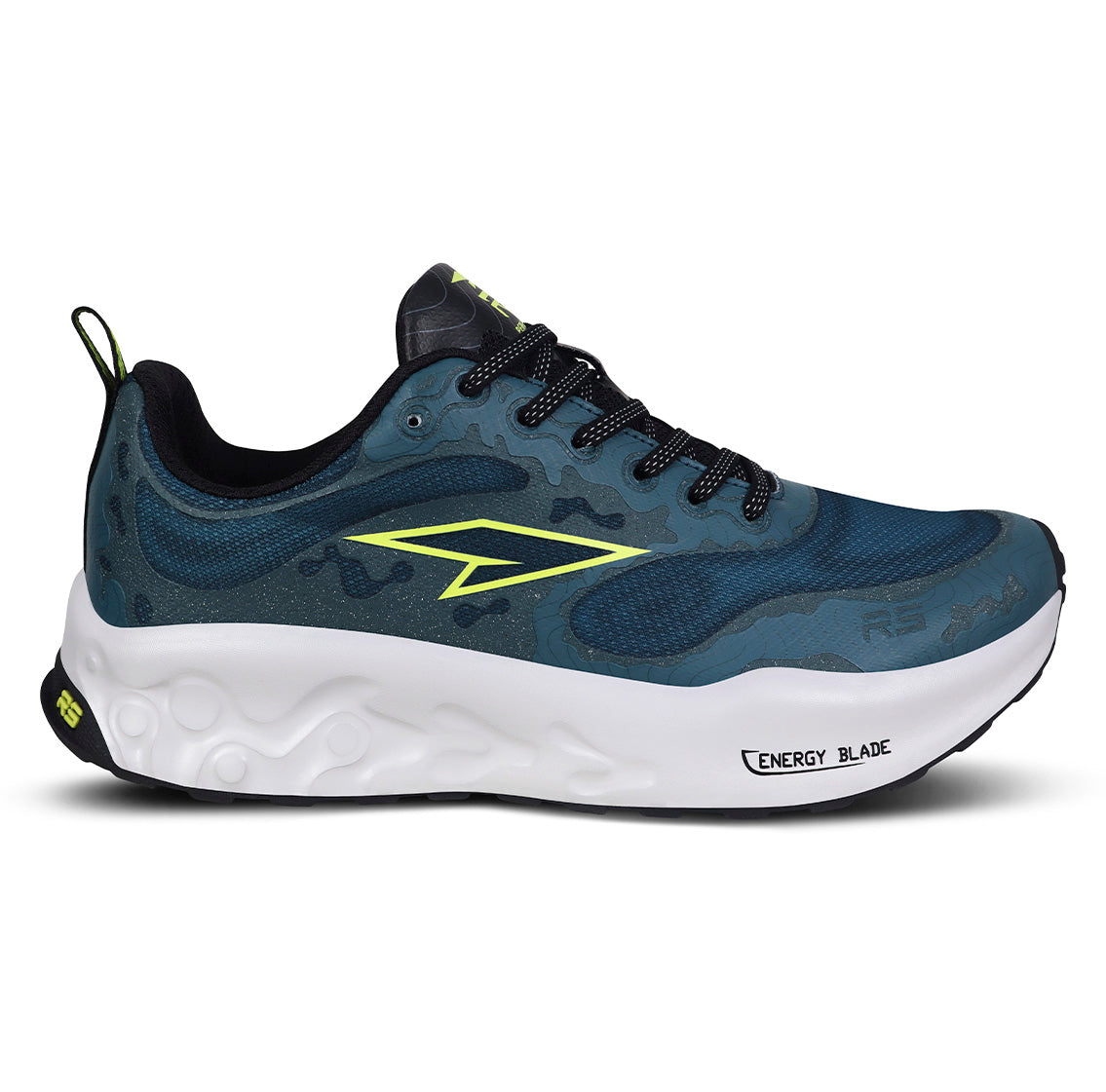 DEPORTIVO RS 17411