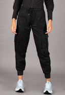 PANTALON RS ROPA T25W14