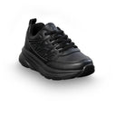 DEPORTIVO COLEGIAL VITA KIDS COLEGIAL 4166