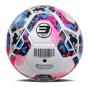 BALON FUTBOL RS ACC 9438B