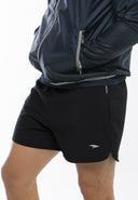 SHORT RS ROPA TR2C07