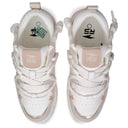 DEPORTIVO RS 16392R