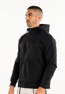 CHAQUETA RS ROPA T24M19
