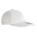 GORRA RS ACC 9488