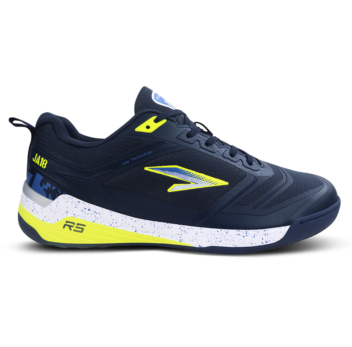 FUTBOLITO RS 14603
