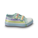 CASUAL VITA KIDS INYECCION 1824