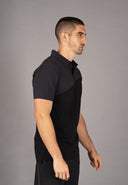 CHEMISSE RS ROPA T25C01