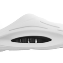 CHOLA RS FLYERS 23115