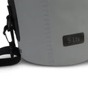 BOLSO WATER PROOF RS ACC B0007