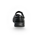 CASUAL COLEGIAL VITA KIDS COLEGIAL 4124