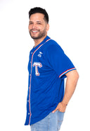 FRANELA RS ROPA RTIC02