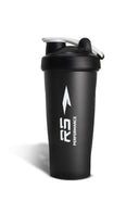 TERMO 600ML RS ACC TRM011