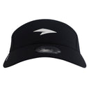 VISERA RS ACC 9485