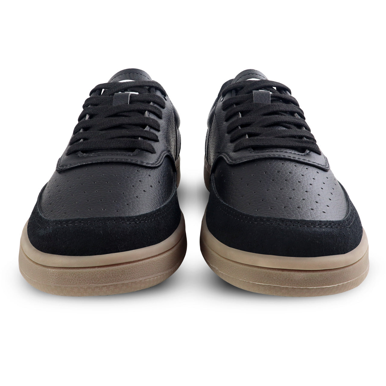 CASUAL RS 16471