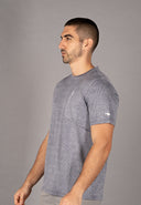 FRANELA RS ROPA T25M03