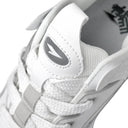 DEPORTIVO RS 16381R