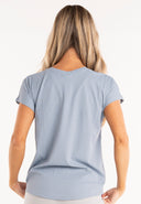 FRANELA RS ROPA T24W07