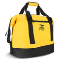 BOLSO WATER PROOF RS ACC B0010